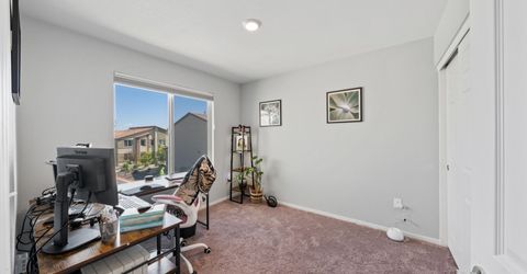 9830 Salty Dog Drive, Reno, NV 89506 Photo