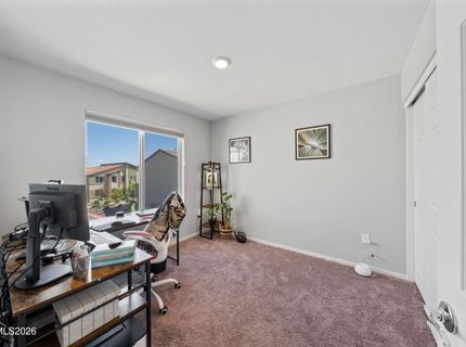 9830 Salty Dog Drive, Reno, NV 89506 Photo