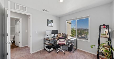 9830 Salty Dog Drive, Reno, NV 89506 Photo