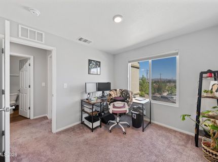9830 Salty Dog Drive, Reno, NV 89506 Photo