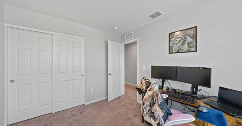 9830 Salty Dog Drive, Reno, NV 89506 Photo