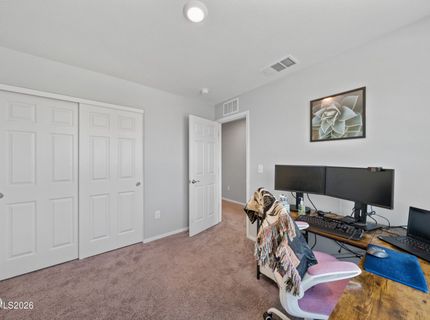 9830 Salty Dog Drive, Reno, NV 89506 Photo