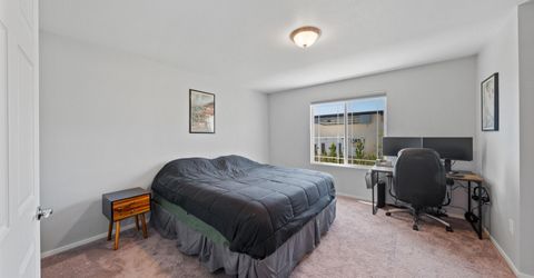 9830 Salty Dog Drive, Reno, NV 89506 Photo