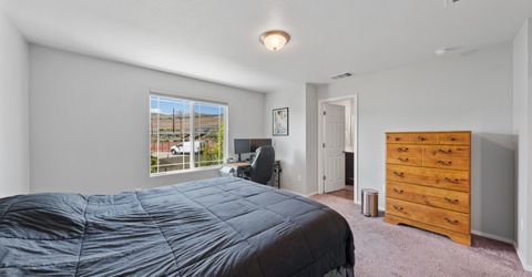9830 Salty Dog Drive, Reno, NV 89506 Photo