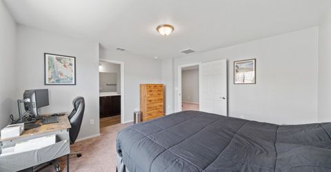 9830 Salty Dog Drive, Reno, NV 89506 Photo