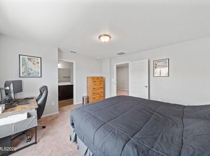 9830 Salty Dog Drive, Reno, NV 89506 Photo
