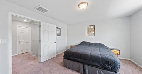 9830 Salty Dog Drive, Reno, NV 89506 Photo