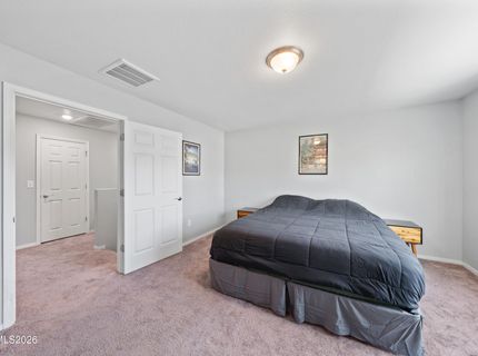 9830 Salty Dog Drive, Reno, NV 89506 Photo