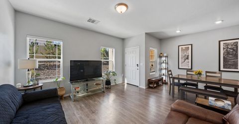9830 Salty Dog Drive, Reno, NV 89506 Photo