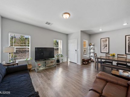 9830 Salty Dog Drive, Reno, NV 89506 Photo