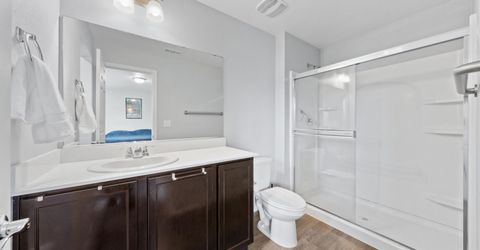 9830 Salty Dog Drive, Reno, NV 89506 Photo