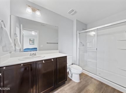 9830 Salty Dog Drive, Reno, NV 89506 Photo