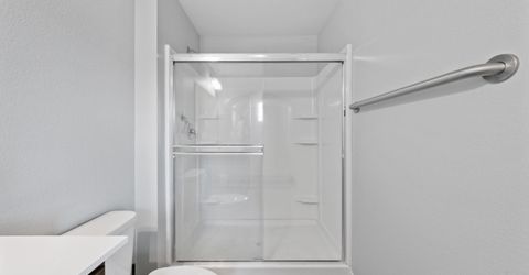 9830 Salty Dog Drive, Reno, NV 89506 Photo
