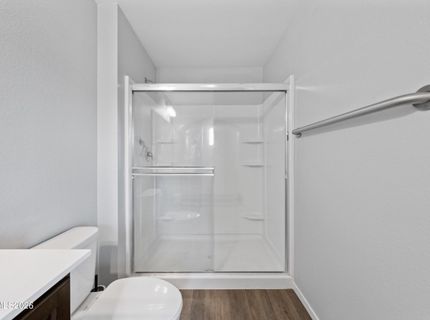 9830 Salty Dog Drive, Reno, NV 89506 Photo
