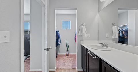 9830 Salty Dog Drive, Reno, NV 89506 Photo