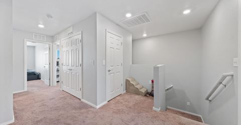 9830 Salty Dog Drive, Reno, NV 89506 Photo