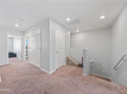 9830 Salty Dog Drive, Reno, NV 89506 Photo