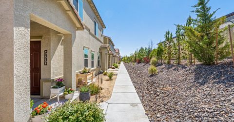 9830 Salty Dog Drive, Reno, NV 89506 Photo