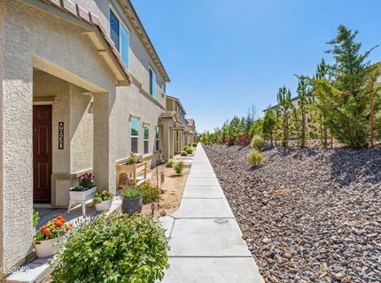 9830 Salty Dog Drive, Reno, NV 89506 Photo