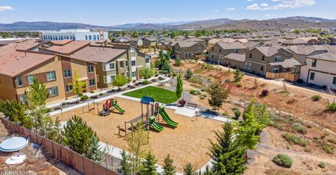 9830 Salty Dog Drive, Reno, NV 89506 Photo