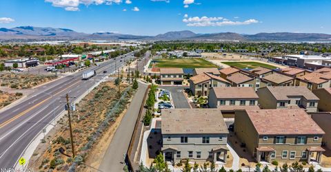 9830 Salty Dog Drive, Reno, NV 89506 Photo