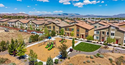 9830 Salty Dog Drive, Reno, NV 89506 Photo
