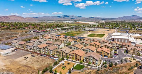 9830 Salty Dog Drive, Reno, NV 89506 Photo