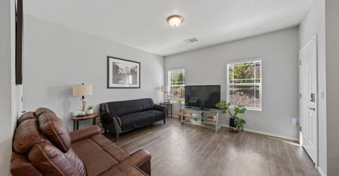 9830 Salty Dog Drive, Reno, NV 89506 Photo