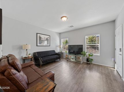 9830 Salty Dog Drive, Reno, NV 89506 Photo