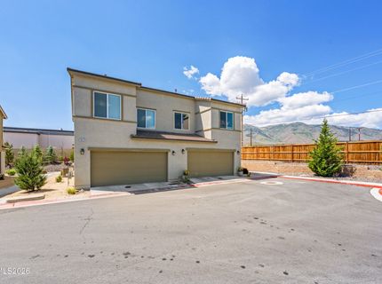 9830 Salty Dog Drive, Reno, NV 89506 Photo