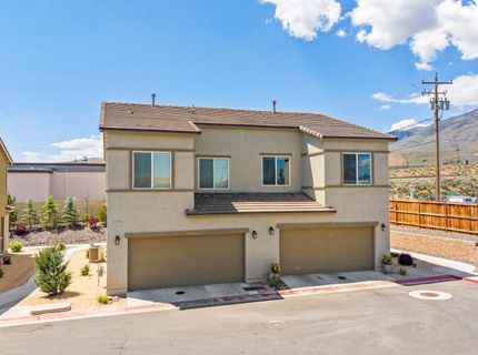 9830 Salty Dog Drive, Reno, NV 89506 Photo