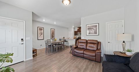 9830 Salty Dog Drive, Reno, NV 89506 Photo
