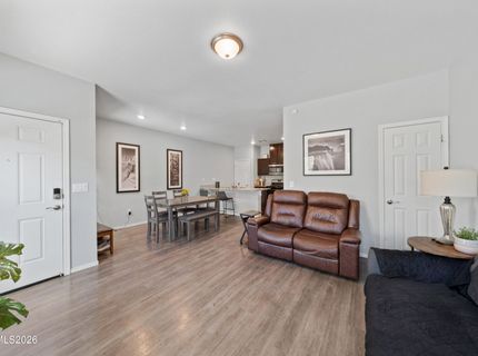 9830 Salty Dog Drive, Reno, NV 89506 Photo