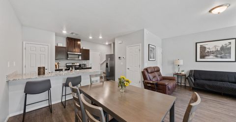 9830 Salty Dog Drive, Reno, NV 89506 Photo