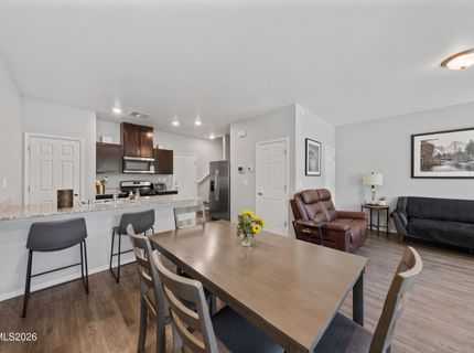 9830 Salty Dog Drive, Reno, NV 89506 Photo