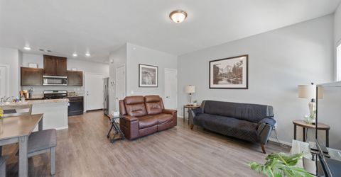 9830 Salty Dog Drive, Reno, NV 89506 Photo