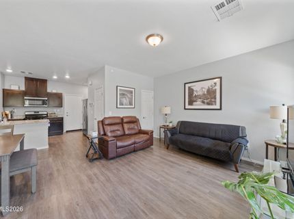 9830 Salty Dog Drive, Reno, NV 89506 Photo
