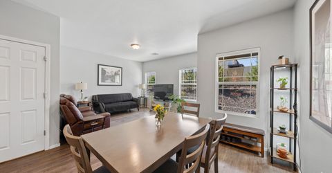 9830 Salty Dog Drive, Reno, NV 89506 Photo