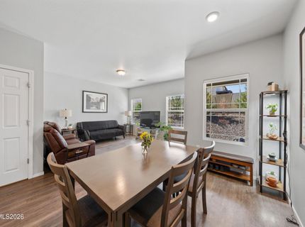 9830 Salty Dog Drive, Reno, NV 89506 Photo