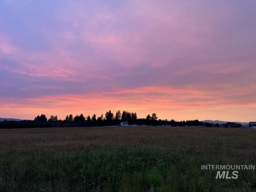 13712 Farm To Market, McCall, ID 83638 Main Photo