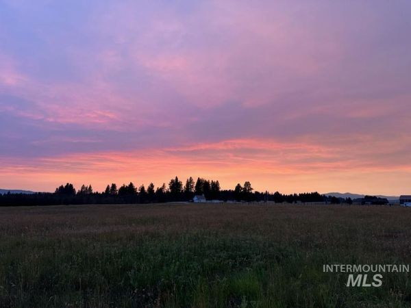 13712 Farm To Market, McCall, ID 83638