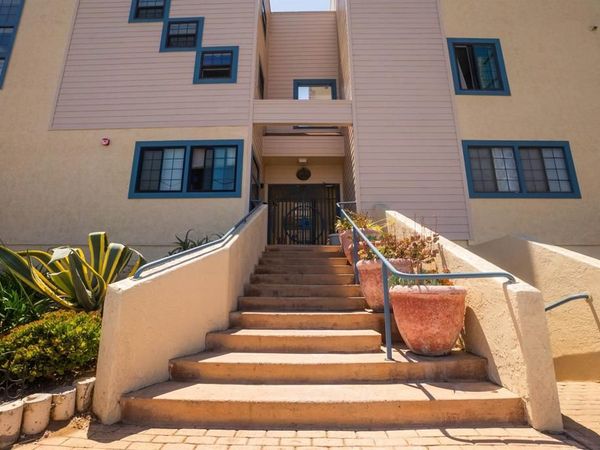 270 Dahlia Ave, Unit 5, Imperial Beach, CA 91932