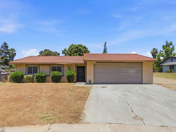 3535 Cedar Flat Court, San Jose, CA 95127