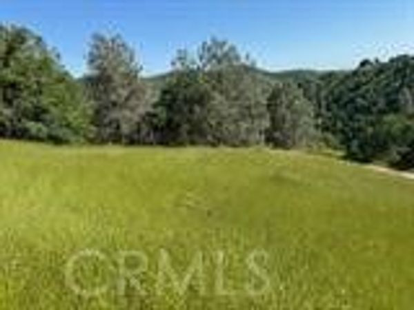 13 Lazy L Summit, Coarsegold, CA 93614