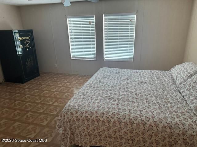 900 Camp Road , Cocoa, FL 32927 Photo
