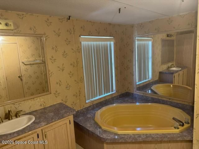 900 Camp Road , Cocoa, FL 32927 Photo