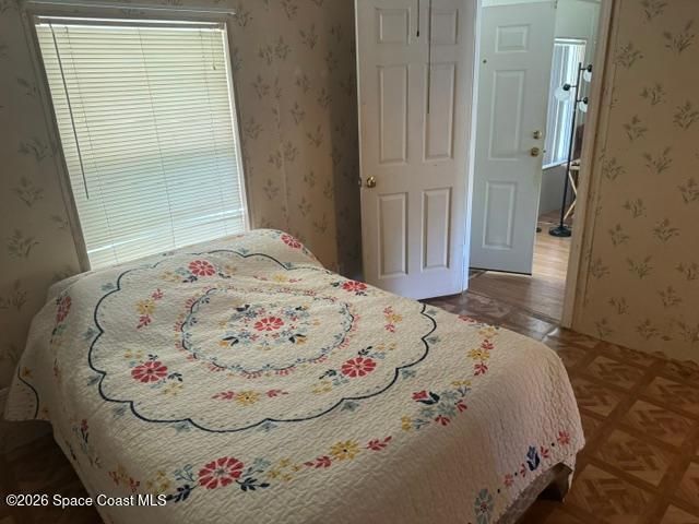 900 Camp Road , Cocoa, FL 32927 Photo
