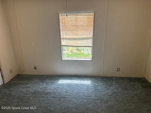 900 Camp Road , Cocoa, FL 32927 Photo