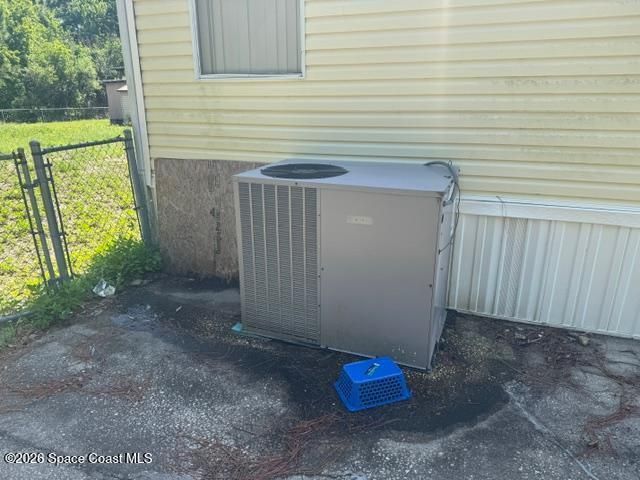 900 Camp Road , Cocoa, FL 32927 Photo