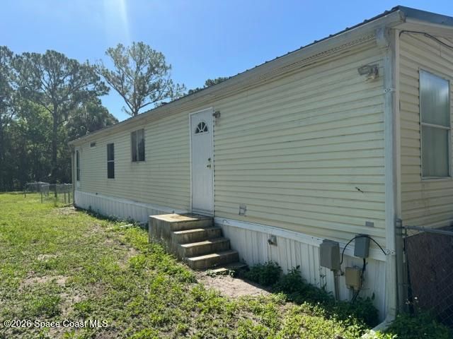 900 Camp Road , Cocoa, FL 32927 Photo